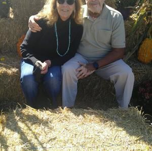 Meet your Posher, Anne